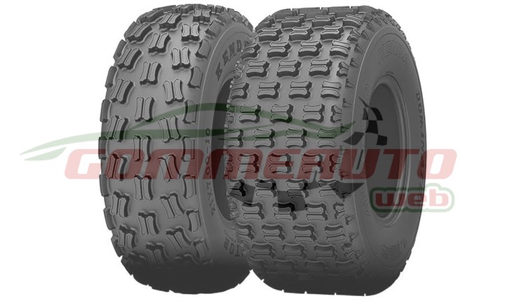 COP. 20/11 -10 37F K300 DOMINATOR